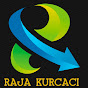 Raja Kurcaci