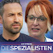 Die Spezialisten