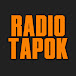 RADIO TAPOK