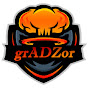 grADZor