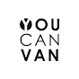 youcanvan