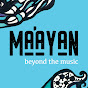 Maayan Band