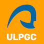 Universidad ULPGC