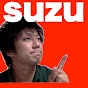 suzu channel