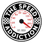 The Speed Addiction