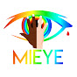 Mieye TV
