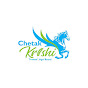 Chetak Krishi Yantra Industries