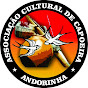 Capoeira Andorinha