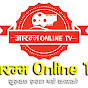 Aarambha Online TV