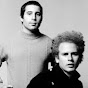 Simon and Garfunkel Bootlegs