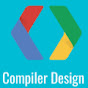 Compiler Design Tamil Tutorial