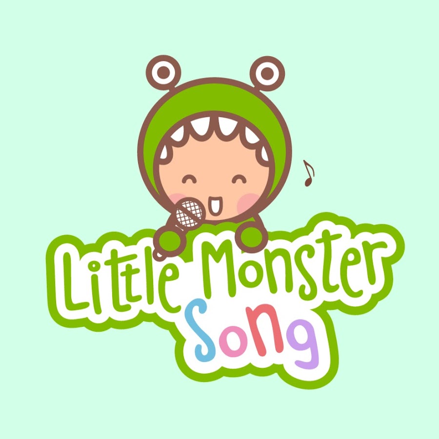 Ready go to ... http://bit.ly/2dZiOel [ Little Monster Song]