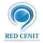 RED CENIT