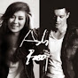 AshBoo FTW