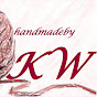 handmadeby KW