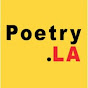 Poetry.LA