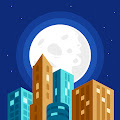 Artist Thumbnail