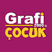 Grafi2000 Çocuk