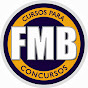 CursoFMB