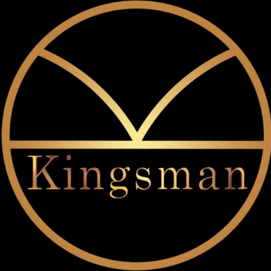 King's Man famq - YouTube