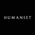 logo Humanist