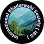 International Bhadarwahi Society