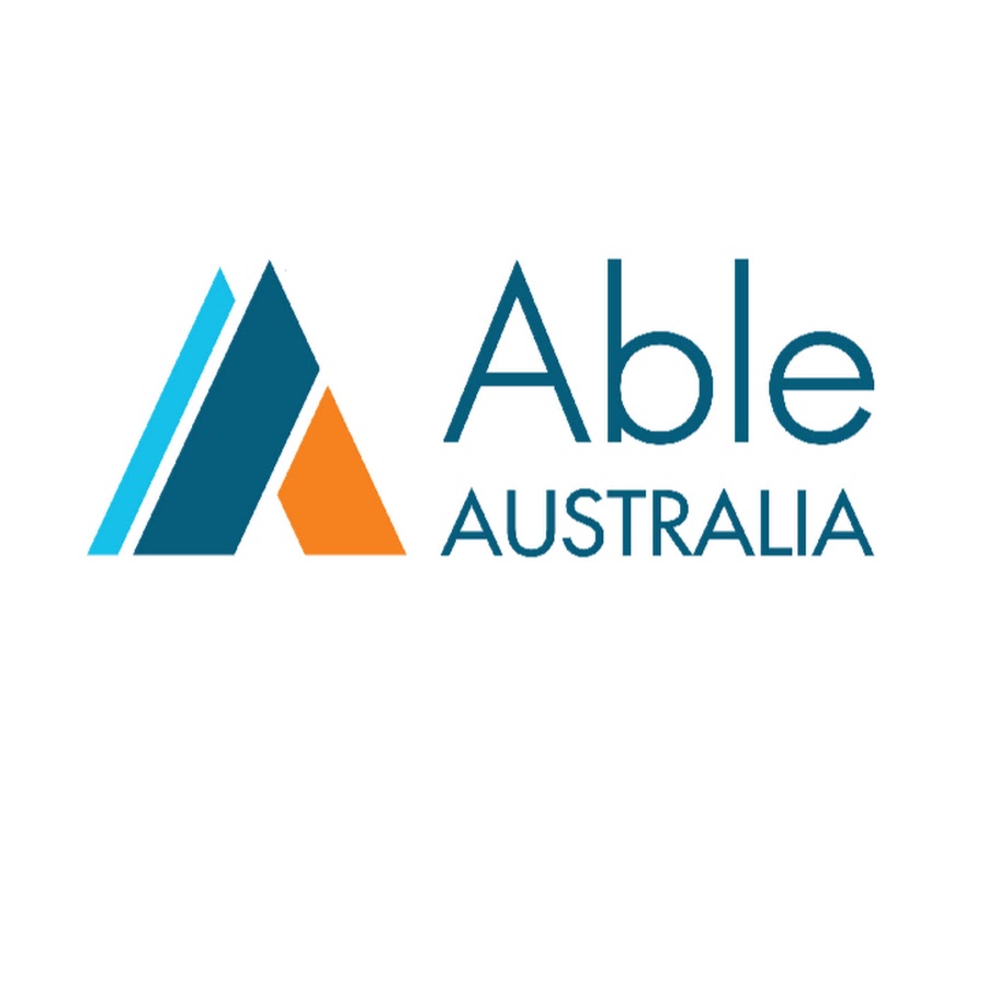 Able Australia