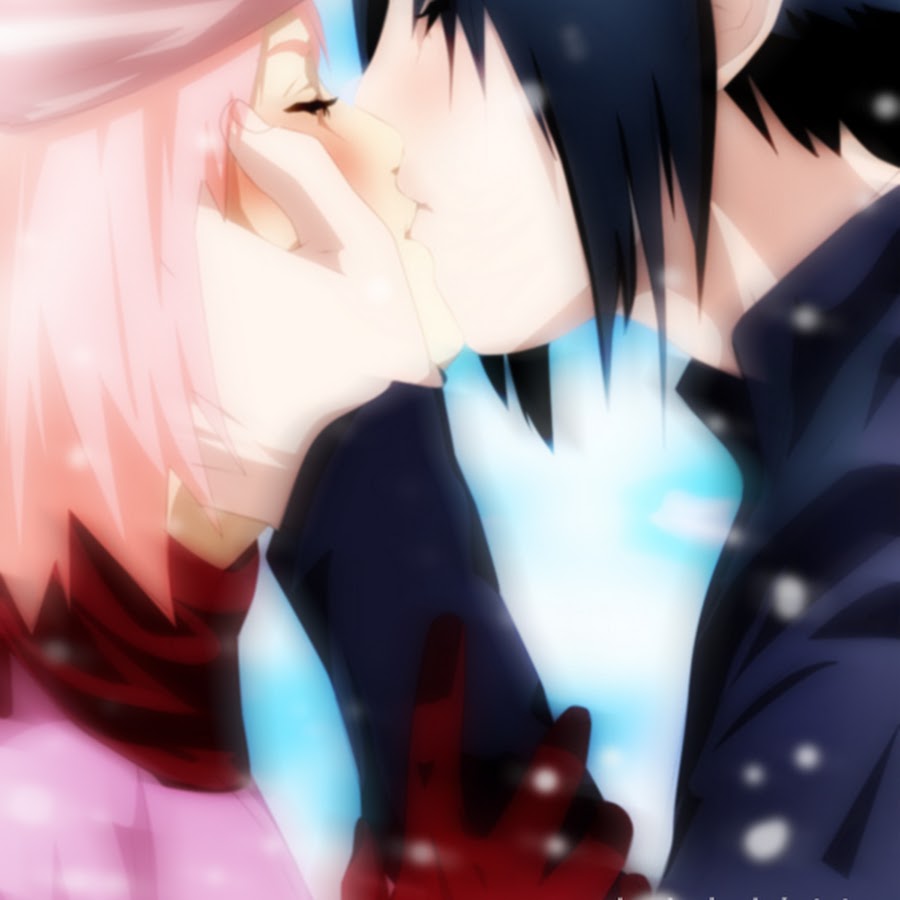 <b>sakura</b> naruto <b>sasuke</b> sasusaku anime doujinshi love.