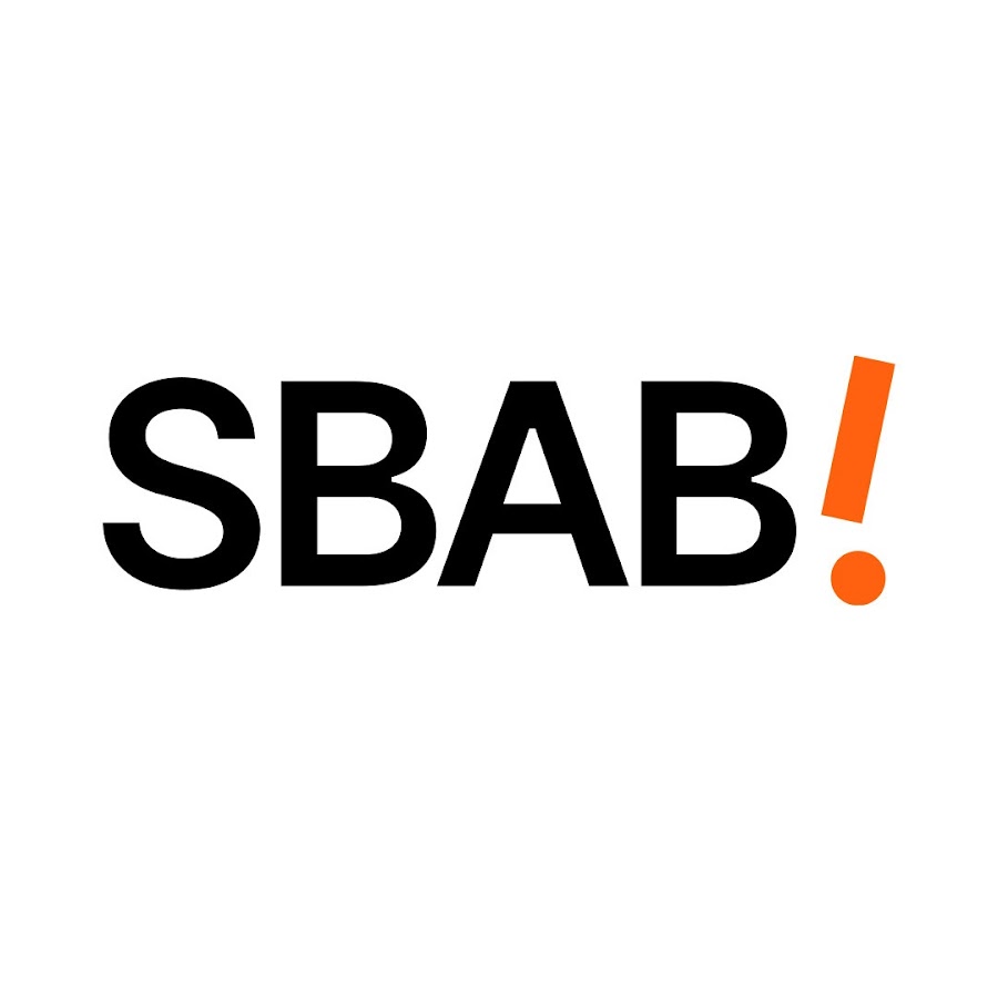 SBAB Bank @SBABSverige
