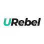 The Urban Rebel