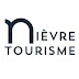 Nièvre Tourisme