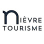 Nièvre Tourisme