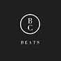 BC-Beats