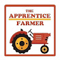 The Apprentice Farmer