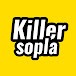 Killersopla