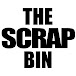 I Build It Scrap Bin