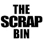 I Build It Scrap Bin
