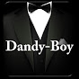 Dandy-Boy