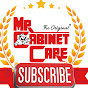 Mr Cabinet Care