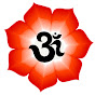 Bhakthi Channel - Bhakthi TV