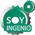 Soy Ingenio