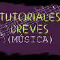 Tutoriales Breves