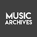 Music Archives