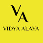 VIDYA ALAYA