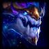 domisumReplay: Aurelion Sol