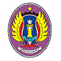 SMA Negeri 2 Bantul