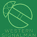 Western Signalman