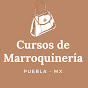 Marroquinería Puebla