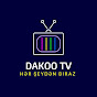 Dakoo Tv