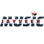 Jay Veer Music